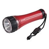 ELPA drIׂ郉Cg DOP-300