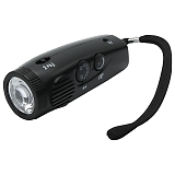 STARLIGHT drWICg SK-BR945