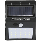 STARLIGHT LED\[[ZT[ EH[Cg SK-SWLT180BK