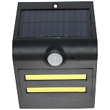 STARLIGHT LED\[[ EH[Cg iOp^j ubN SK-SWLT200BK