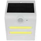 STARLIGHT LED\[[ EH[Cg iOp^j zCg SK-SWLT200WH