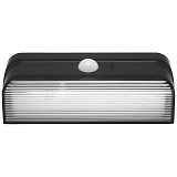 STARLIGHT LED\[[ EH[Cg i^j ubN SK-SWLW200BK