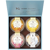 _˃VNe t[cvEl KFP-CR