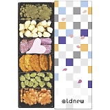 Oldnew   240003