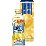 ICI lbsZb^Mtg P35-R