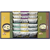 낭 ZOY t[YhC Mtg MG-50ZN