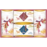 }g j n̓Mtg ߋl j-50KR
