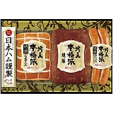 jb|n {ihቤMtgZbg FS-300