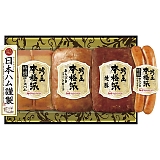 jb|n {ihቤMtgZbg FS-500
