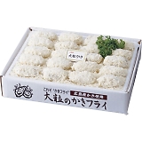 LY 嗱̂tC KF-HOS12