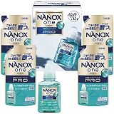 CI NANOXonePRO܃Mtg LPR-30