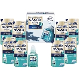 CI NANOXonePRO܃Mtg LPR-50