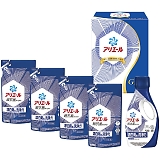 P&G AG[t̐܃MtgZbg PGLA-30E