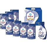 P&G AG[t̐܃MtgZbg PGLA-50E