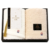 IMABARI�a���V�R���d�グ �t�F�C�X�^�I��2P 14050