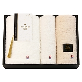 IMABARI�a���V�R���d�グ �^�I���Z�b�g 14100