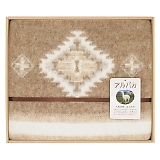 �A���p�J����E�[���ѕz�i�щH�����j 6264954S