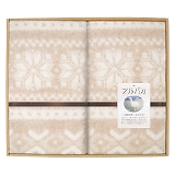 �A���p�J�ѕz�i�щH�����j2P 6264956S-3