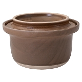 �g������ cotocoto COOKER �|�^���[�N�b�J�[ �O���[�W�� 25614/3/6/5