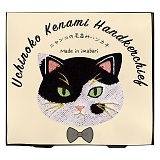 �����̎q���C�g �ѕ��݃n���J�` �Ԃ� UNJ-805/3/1/2