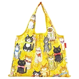DESIGNERS JAPAN 2way Shopping Bag DJQ-13520-PO
