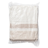 hidamari kobako ���k�K�[�[�n�[�t�P�b�g �x�[�W�� BOS-100 BE/GY