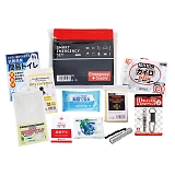 �X�}�[�g�G�}�[�W�F���V�[�Z�b�g SH-20R