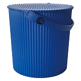 �����h�Ѓo�P�c 15�_�Z�b�g �u���[ 248194/200/217/224