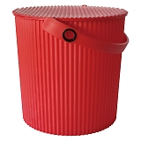 �����h�Ѓo�P�c 15�_�Z�b�g ���b�h 248194/200/217/224