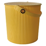 �����h�Ѓo�P�c 15�_�Z�b�g �C�G���[ 248194/200/217/224