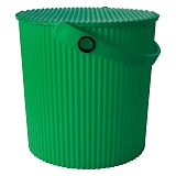 �����h�Ѓo�P�c 15�_�Z�b�g �O���[�� 248194/200/217/224