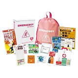 �����h��13�_�Z�b�g LY-30R