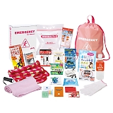 �����h��21�_�Z�b�g LY-70R