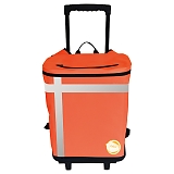 EX.48�h�Ѓo�b�OTANAKA�h�Ўm�u���U�[�Y���f��PRO STYLE�x�[�V�b�N �I�����W�S�T�C�Y EX48CXWSBG-Z/B-Z