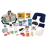 �G�}�[�W�F���V�[�V�����_�[�o�b�O22�_�Z�b�g YS-100