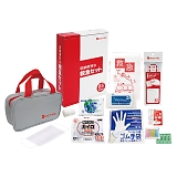 ���[�֗��ȋ~�}12�_�Z�b�g FI-30