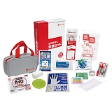 ���[�֗��ȋ~�}18�_�Z�b�g FI-40