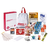 1DAY�ЊQ�΍�19�_�Z�b�g EP-50T