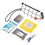 SONAETE �h�Ѓ|�[�` 652-798