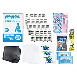 �ЊQ�΍�g�C���Z�b�g20�� TM-40G