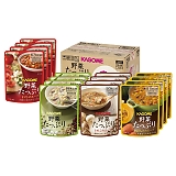 �J�S�� ��؂����Ղ�X�[�v SO-50