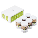 �C�U���V ���ǂ�6�ʃZ�b�g 636-580