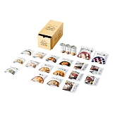 �C�U���V DAILY IZAMESHI 652-725