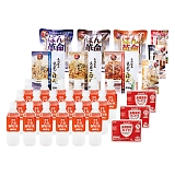 BCP�΍�30�_�Z�b�g�i3�����j BCP140