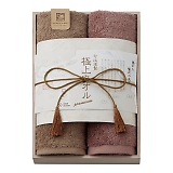 �����ސ� �ɏ�^�I�� �t�F�C�X�^�I��2P�i�ؔ����j GK22040