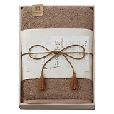 �����ސ� �ɏ�^�I�� �o�X�^�I���i�ؔ����j �O���[�� GK22050PU/GR