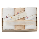 �����ސ� �����^�I�� �t�F�C�X�^�I��2P&�E�H�b�V���^�I�� SH55040