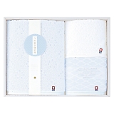 �����֓ސD��l �����&�Ȃ� �o�X�^�I��&�E�H�b�V���^�I��2P 22744-03740-308