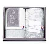 �����̌� �E�H�b�V���^�I��2P SY-2051