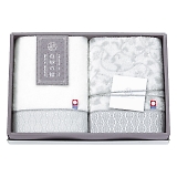 �����̌� �t�F�C�X�^�I��2P SY-3051